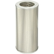 Fram Hydraulic Filter: Heavy Duty, Cartridge Hydraulic Filter
