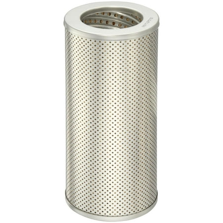Fram Hydraulic Filter: Heavy Duty, Cartridge Hydraulic Filter