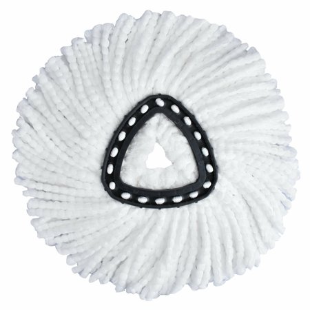 oshang mop head replacement