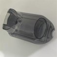thumbnail image 5 of Clean Water Tank, 5 of 5