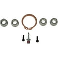thumbnail image 2 of Dorman 600-135 Front Wheel Hub Seal Kit for Specific Ford Models, 2 of 9