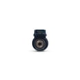 thumbnail image 4 of Inyector Gasolina Dodge Grand Caravan 6cil 3.3 1996 Cardic Inyector de combustible chrysler caravan voyager 97-00 grand caravan grand voyager 94-00 towncountry, 4 of 4