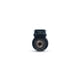 thumbnail image 4 of Inyector Gasolina Plymouth Grand Voyager 6cil 3.8 1997 Cardic Inyector de combustible chrysler caravan voyager 97-00 grand caravan grand voyager 94-00 towncountry, 4 of 4