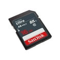 thumbnail image 6 of SanDisk ULTRA SDHC/SDXC MEMORY CARD, 6 of 16