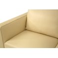 thumbnail image 2 of Malaga sofa, 2 of 3