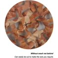 thumbnail image 3 of Red de camuflaje militar ideal para caza, parasol, decoración de camuflaje, parasol, parasol de patio (desierto) 2x3m, 3 of 5