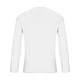 thumbnail image 4 of Blusas y camisas de manga larga con cuello redondo, moda casual para hombre, estampado deportivo, blusas de manga larga con cuello redondo, camisas para hombre, blusa de poliéster, 4 of 5