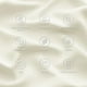 thumbnail image 5 of Fundas de almohada Bedsure King Size, rayón y bambú, crema refrescante, 5 of 6
