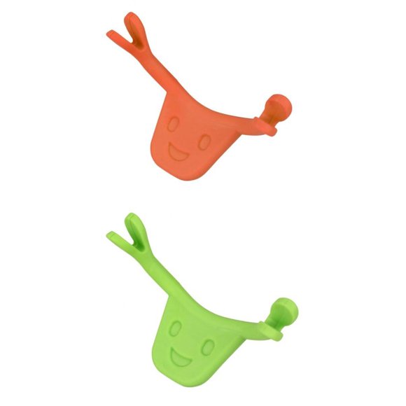 2 Piezas De Silicona Cara Adelgazante Ejercitador Levantamiento De La Boca Entrenamiento Muscular Adelgazante Sunnimix Sonrisa Ejercitador Entrenador Maker