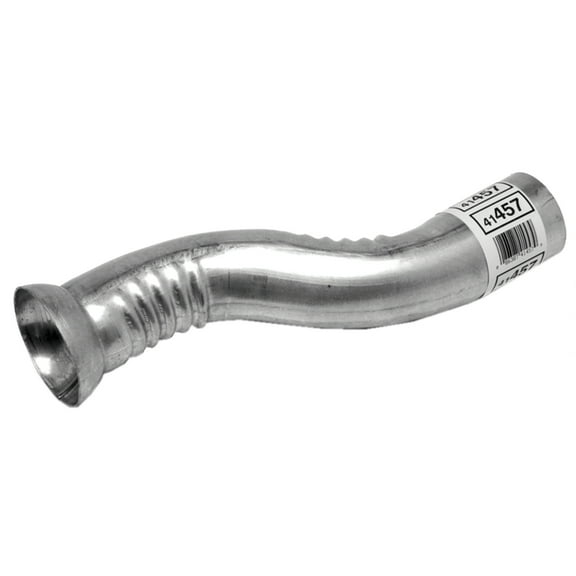 Walker Exhaust 41457 Exhaust Pipe