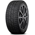 thumbnail image 1 of Llanta Pirelli Scorpion Zero (ZZ) 255/55R19 111V XL, 1 of 1