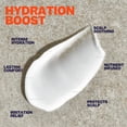 thumbnail image 2 of Freebird Scalp Moisturizer - Refreshing & Soothing Head Lotion, Matte Finish, Hydrating 50mL, 2 of 6