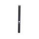 thumbnail image 3 of USB Cordless Soldering Iron DIY Welding Portable Soldering Iron Pen Soldering Iron Set, 3 of 5