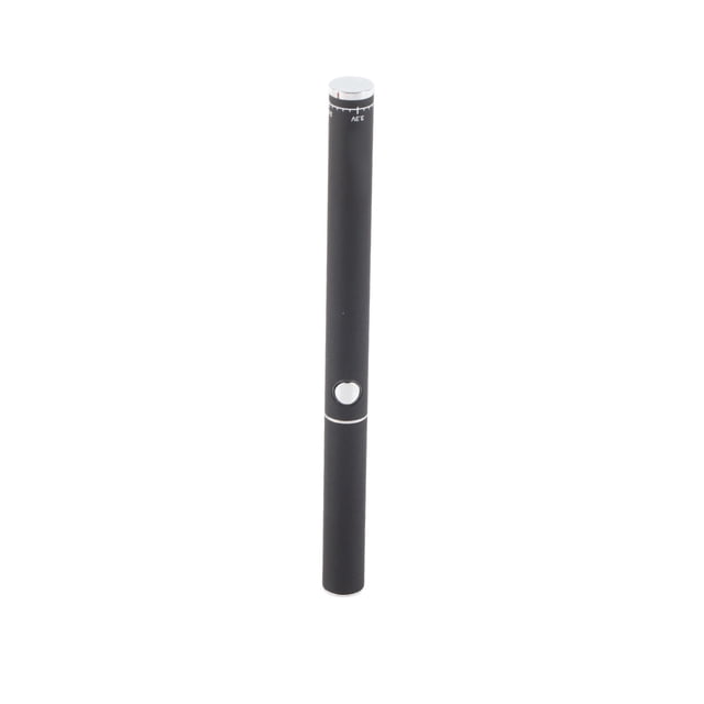 Pluma de soldador portátil, soldador inalámbrico USB, Kit de soldadura DIY impulsado por el rendimiento