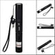 thumbnail image 2 of 990miles Green Laser Pen Professional Pointer Powerful Lazer Beam Pet Dog Cat, 2 of 5