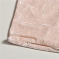 thumbnail image 2 of Sin inserto, paquete de 2 fundas de almohada europeas con degradado de color, fundas de almohada europeas ultrasuaves y acogedoras para decoración del hogar, sin desprendimiento,, 2 of 4
