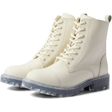 ALDO Reilly 8.5 Other White