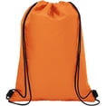 thumbnail image 4 of Oriole Cooler Bag, 4 of 5