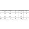 thumbnail image 3 of EASYBRA Women Pants Suit Solid Color Casual Summer Set Cardigan Shorts Outfit Polyester Fabric Sizes S-3XL, 3 of 5