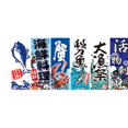 View all media