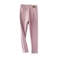 thumbnail image 1 of Odeerbi 2-14 Años Niños Niñas Algodón Leggings Stretchy Tights Pantalones Color Sólido Primavera Alta Pantyhose, 1 of 6