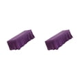 thumbnail image 1 of Bearachild SPA Massage Table Skirt Beauty Bed  Linen  Sheet Cover Valance Type4, 1 of 1