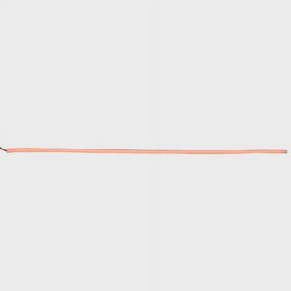 ITC Boat Flexible Light Strip RNLL12RD-4136 | Red Luna 41 Inch