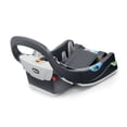 thumbnail image 1 of Chicco Siège d'Auto pour Bébé et Enfant en Bas Âge Fit2, 1 of 5