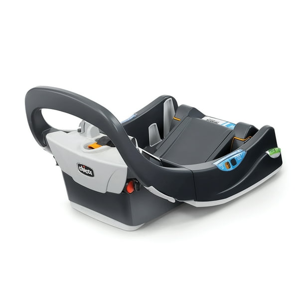 Keyfit 2 cheap car seat