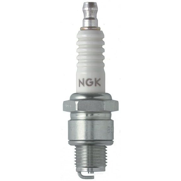 NGK 7534 Standard Spark Plug