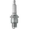 NGK 7534 Standard Spark Plug