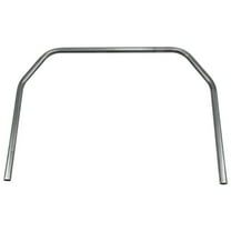 Allstar Performance 8pt Hoop for 1982-92 F-Body
