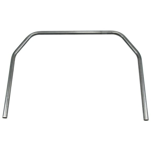 Allstar Performance 8pt Hoop for 1982-92 F-Body
