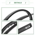 thumbnail image 5 of Roof Sealing Strip Weatherstrip Roof Trim Sunroof Seal for Honda HR-V Left Side No.74316T7A003 1 Pc, 5 of 6