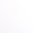 White, variant on INSPIRE CHIC Women's Adjustable Spaghetti Straps Wireless Padded Camisole Slim Fit Sweetheart Neck Solid Invisible Tank Top XL White