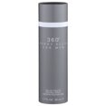 thumbnail image 4 of Perry Ellis 360° for Men Eau De Toilette Spray, Cologne for Men, 1.7 fl. oz, 4 of 4