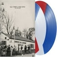 thumbnail image 1 of Billy Strings & Bryan Sutton - LIVE AT THE LEGION - [Vinyl], 1 of 1
