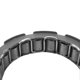 thumbnail image 4 of Fwd331808brb Spyder One Way Clutch Bearing 350n.m, 4 of 5