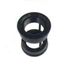 thumbnail image 3 of DONSP1986 Black BB Bottom Bracket Conversion Kit (American to Euro) Black Color, 3 of 5