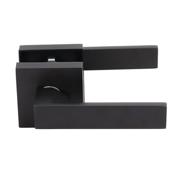 4 Manijas De Latón Envejecido Para Puertas Y Cajones, 100 Mm | Envío Gratis