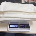 thumbnail image 4 of JURANMO Women Winter Fleece Sweatshirt - Thick Sherpa Lined,2024 Funny Yes,I'm Still Freezing Me 24:7 Printed Trendy Thick Plush Thermal Underwear Casual Long Sleeve V-neck Plus Size Pullover Tops, 4 of 4