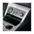 thumbnail image 4 of Ground Loop Isolator Noise Filter for Car Audio/Home Stereo,4 PCS with 3.5mm Audio Cables, 4 of 5
