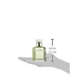 thumbnail image 4 of Eternity by Calvin Klein for Men 3.3 oz After Shave Pour, 4 of 4