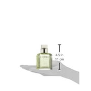 Eternity by Calvin Klein for Men 3.3 oz After Shave Pour
