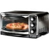 Oster 6295 Toaster Oven with Convection Cooking