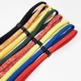 thumbnail image 5 of High Quality New Polyester Unisex Elastic Strap Eyewear Cord Glasses Necklace Glasses Chain Cord Holder Sunglasses Lanyard Strap YELLOW, 5 of 8