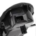 thumbnail image 1 of LED Rearview Mirror Turn Signal Light Waterproof Replacement for Mercedes‑Benz C‑Class W203 4 Door 2004‑2007 Left A2038201521, 1 of 3