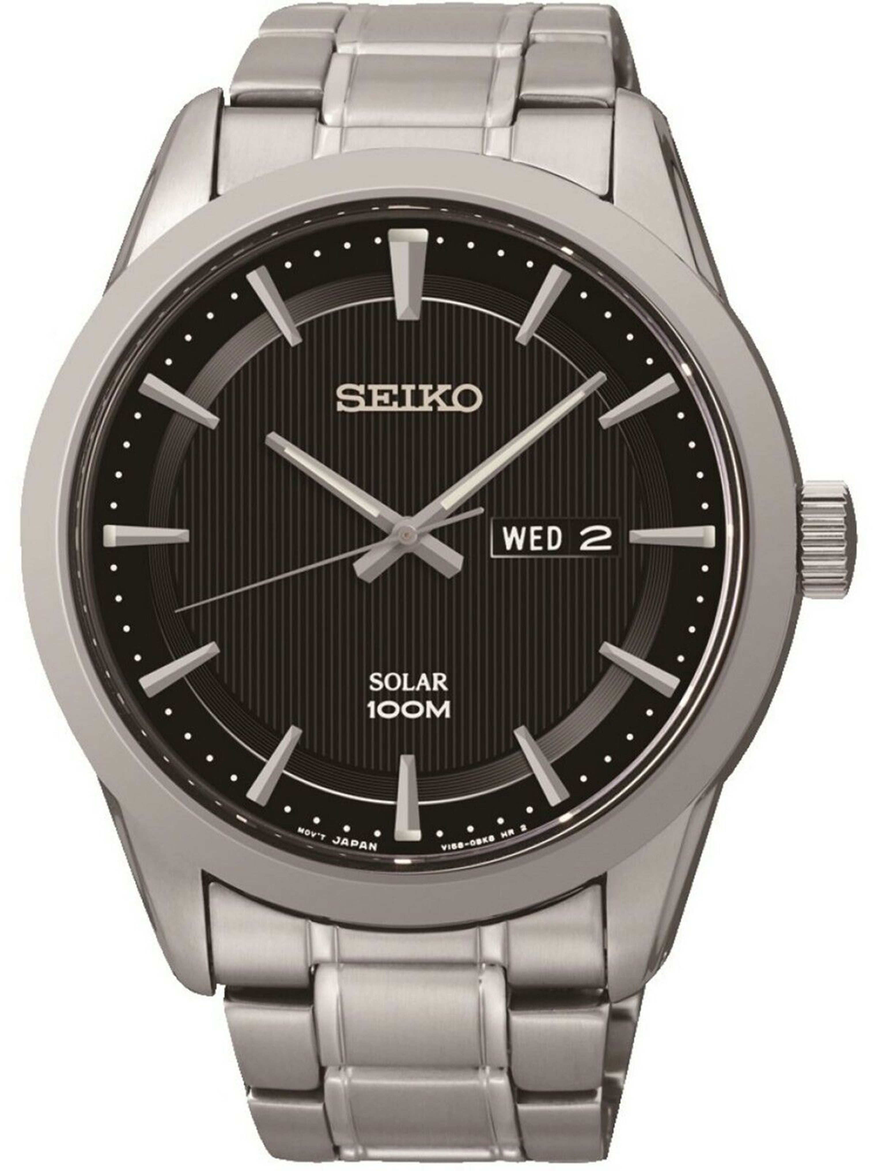 seiko sne363