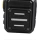 thumbnail image 1 of Two Way Radio Automatic Frequency Alignment High Power Handheld Walkie Talkies for Outdoor Hotel Construction Site, 1 of 2