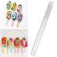 thumbnail image 3 of Sticks Candy Making Stick DIY Craft Cake Sticks Smooth for Homemade Cake, Ice , Snacks ,, 3 of 8